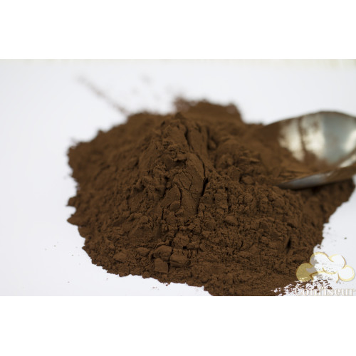 Какао порошок EXTRA BRUTE 100 грам