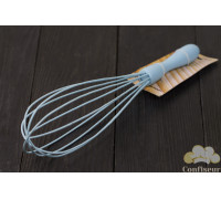 Венчик силиконовый L 300 мм