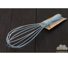 Beater Silicone L 300 mm