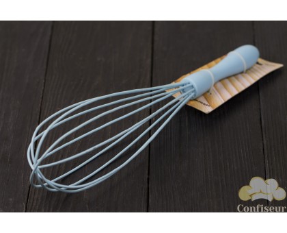 Beater Silicone L 300 mm