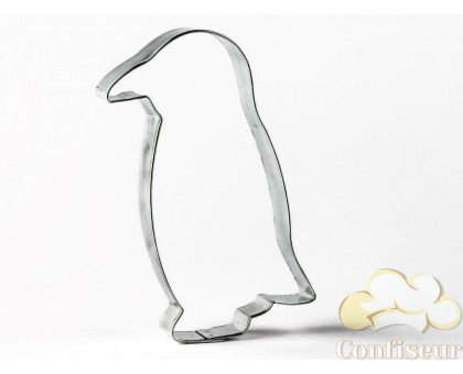Вирубка (056) Пінгвін