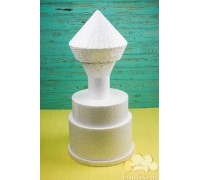 Муляжная конструкция (Карусель-2)