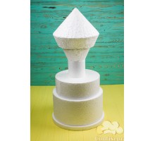 Муляжная конструкция (Карусель-2)