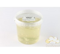 Gel cold application neutral