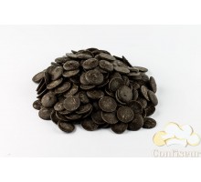 Frostings black chocolate (250 grams)