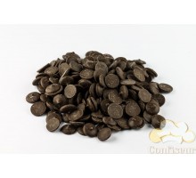 Glaze chocolate milk (250 grams)