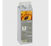 Пюре абрикос RAVIFRUIT
