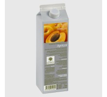 Пюре абрикос RAVIFRUIT