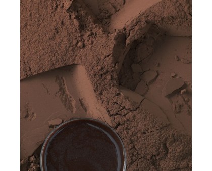 Cocoa powder, full fat 22/24 (25 kg)