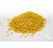 Marzipan crunch Golden