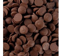 Chocolate flavored honey - Honey Callets