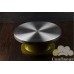 Rotating stand for cake d300 h120 mm