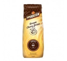 Cocoa beverage Van Houten Classic