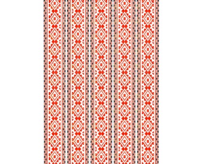 Waffle picture 