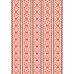 Waffle picture 