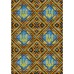 Вафельна картинка 