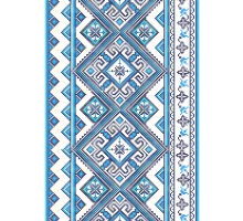 Вафельна картинка 