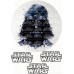 Waffle picture 