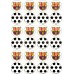 Вафельна картинка 