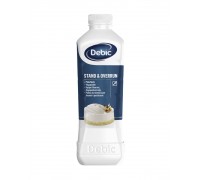 Сливки животные Debic Cream Stand & Overrun 35%