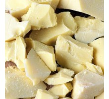 Cocoa butter 1kg