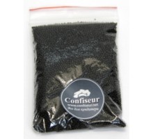 Nonparel ' black sugar (95 grams)