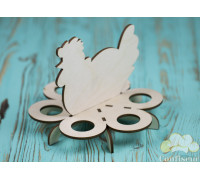 Підставка великодня 