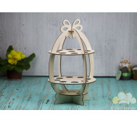 Підставка великодня 