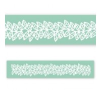 Коврик Magic Decor SMD07B