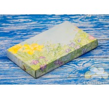 Box spring 240*150*30 mm