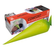 Мешок кондитерский Modecor 36*20 см (1шт)