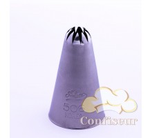Насадка Ateco №506