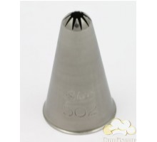 Насадка Ateco №502