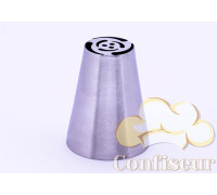 Attachment T (No. 10)