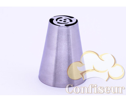 Attachment T (No. 10)