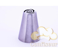 Насадка T (№ 12)