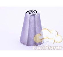 Насадка T (№ 12)