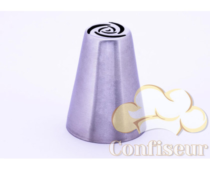 Насадка T (№ 12)