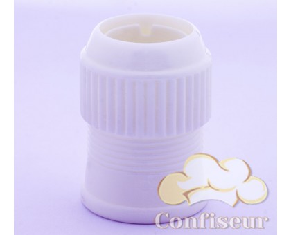 Adapters Ateco large