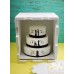 Cool box for cake (40 cm)