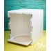 Cool box for cake (40 cm)