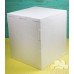 Cool box for cake (40 cm)