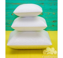 Муляжная конструкция (Подушки)