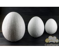 Форма муляжная 