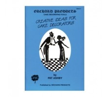 Orchard Book 4