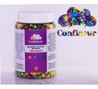 Сахарное ассорти Феерверк №1 (350гр)
