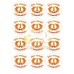 Waffle picture 