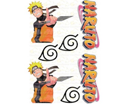 Edible wafers images 