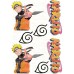 Edible wafers images 