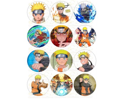 Edible wafers images 